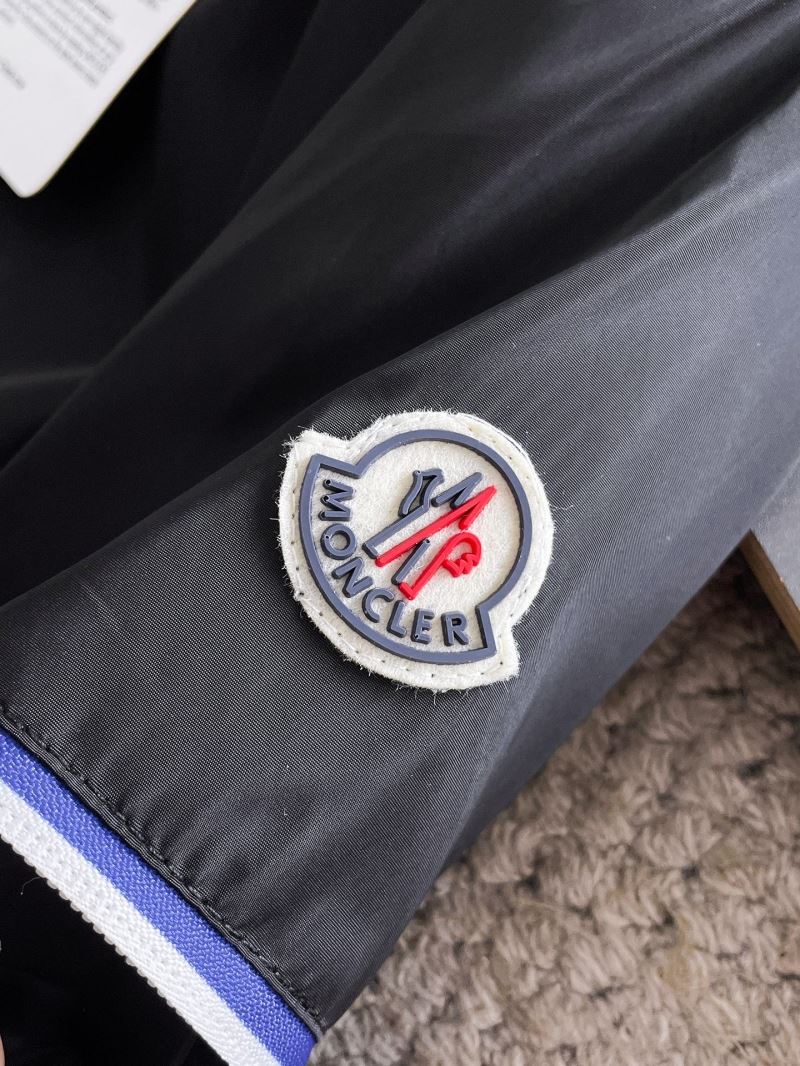 Moncler Outwear